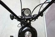 Picture 6 - Harley-Davidson 