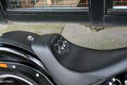 Picture 4 - Harley-Davidson Softail Fat Boy Special FLSTFB motorbike