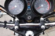 Picture 4 - 1975 Kawasaki H2 750 C Triple Classic Rare motorbike