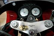 Picture 4 - Moto Guzzi Daytona Racing motorbike