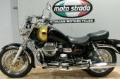 Moto Guzzi California 1100 Special Sport for sale