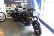 Picture 2 - Suzuki 1500 VL1500BTL3 motorbike