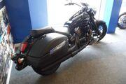 Picture 3 - Suzuki 1500 VL1500BTL3 motorbike