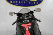 Picture 5 - Suzuki GSXR 750 L1 Lifetime Warranty motorbike