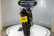 Picture 10 - Suzuki GSXR 750 L1 Lifetime Warranty motorbike