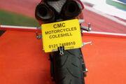 Picture 4 - Yamaha YZF R1, Full Race Replica, Akrapovic Exhausts, Tailtidy, Only 2475 Miles motorbike