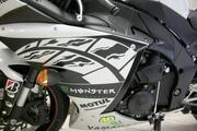 Picture 10 - Yamaha YZF-R1 LORENZO OR ROSSI Edition. New motorbike