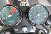 Picture 9 - Laverda 180 Jota motorbike
