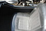 Picture 5 - Royal Enfield Bullet 500cc Motorcycle Combination motorbike
