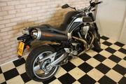 Picture 3 - Yamaha MT-01 2012 1670cc motorbike