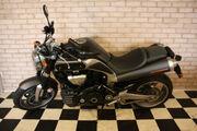 Picture 4 - Yamaha MT-01 2012 1670cc motorbike