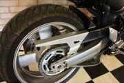 Picture 6 - Yamaha MT-01 2012 1670cc motorbike
