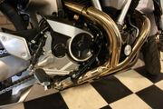 Picture 8 - Yamaha MT-01 2012 1670cc motorbike