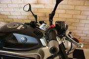 Picture 10 - Yamaha MT-01 2012 1670cc motorbike