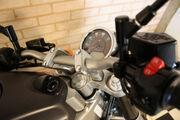 Picture 11 - Yamaha MT-01 2012 1670cc motorbike