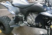 Picture 10 - Yamaha 2013 YFZ 450 Raptor Special Edition Model Road Legal Quad Bike motorbike
