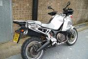 Picture 4 - Yamaha XT 1200 Z Super Tenere First Edition Ex Demo motorbike