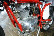 Picture 7 - 1968 Benelli 349cc 