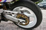 Picture 4 - 1989 Yamaha FZR750R OW01 Homologation special. Superb condition motorbike