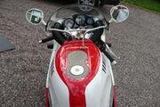 Picture 5 - 1989 Yamaha FZR750R OW01 Homologation special. Superb condition motorbike