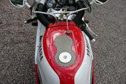 Picture 11 - 1989 Yamaha FZR750R OW01 Homologation special. Superb condition motorbike