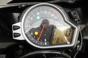 Picture 7 - Honda CBR 1000 RA-9 motorbike