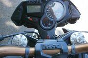 Picture 9 - Benelli TNT 1130 Titanium, Something Special motorbike