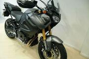 Picture 2 - Yamaha XT 1200 Z Super Tenere 1200cc Adventure Motorcycle motorbike