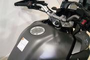 Picture 11 - Yamaha XT 1200 Z Super Tenere 1200cc Adventure Motorcycle motorbike