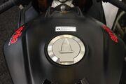 Picture 2 - Aprilia RSV 4 Factory A-PRC ABS Stunning motorbike