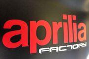 Picture 4 - Aprilia RSV 4 Factory A-PRC ABS Stunning motorbike