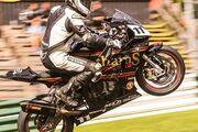 Picture 3 - BMW S1000RR Race Track Bike Super Stock Spec Massive Spec motorbike