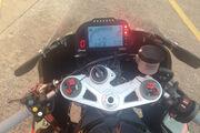Picture 7 - BMW S1000RR Race Track Bike Super Stock Spec Massive Spec motorbike