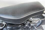 Picture 5 - BSA A10 Rocket Gold Star Replica motorbike