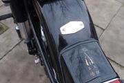 Picture 4 - BSA A10 650 Classic Twin 1956 motorbike