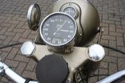 Picture 11 - 1952 BSA Golden Flash 1952, 2 Owners - Superb British Classic motorbike