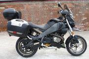 Picture 2 - Buell XB12X Ulysses – The Ultimate Adventure Motorcycle £3750 extras motorbike