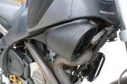 Picture 8 - Buell XB12X Ulysses – The Ultimate Adventure Motorcycle £3750 extras motorbike