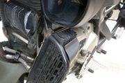 Picture 9 - Buell XB12X Ulysses – The Ultimate Adventure Motorcycle £3750 extras motorbike