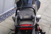 Picture 3 - 2009 Buell XB12 XT Ulysses motorbike