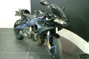 Picture 3 - Buell 1125 R Now For Less Than £4200 motorbike