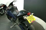 Picture 4 - Buell 1125 R Now For Less Than £4200 motorbike