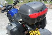Picture 5 - Buell XB12XT Ulysses - The Ultimate Adventure Motorcycle £1500 extras motorbike