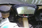 Picture 3 - Ducati 1198 SP 2011 motorbike