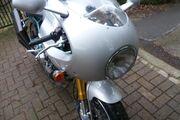 Picture 6 - Ducati Paul Smart 1000 LE Very Rare motorbike
