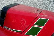 Picture 3 - Ducati 900 MHR Mike Hailwood Replica, Very Light Restoration Needed motorbike