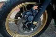 Picture 5 - Ducati 900 MHR Mike Hailwood Replica, Very Light Restoration Needed motorbike
