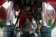 Picture 7 - Ducati 900 MHR Mike Hailwood Replica, Very Light Restoration Needed motorbike