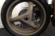 Picture 4 - Ducati 916/955 SPA AMA Factory Homologation Special motorbike