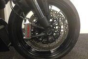 Picture 5 - Ducati Diavel 2013 Stunning Matte Black motorbike